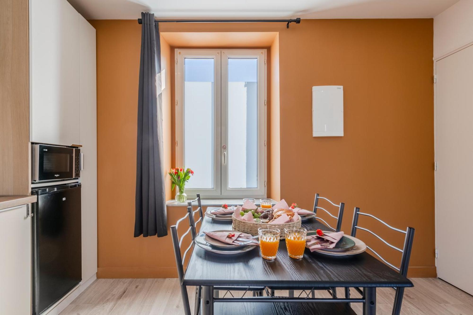 Jungle - Magnifique Appartement Avec Parking Prive - Paris-Disney & Cdg A 25 Minutes Pomponne Εξωτερικό φωτογραφία