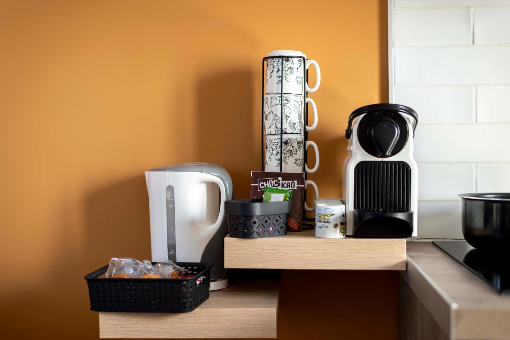 Jungle - Magnifique Appartement Avec Parking Prive - Paris-Disney & Cdg A 25 Minutes Pomponne Εξωτερικό φωτογραφία