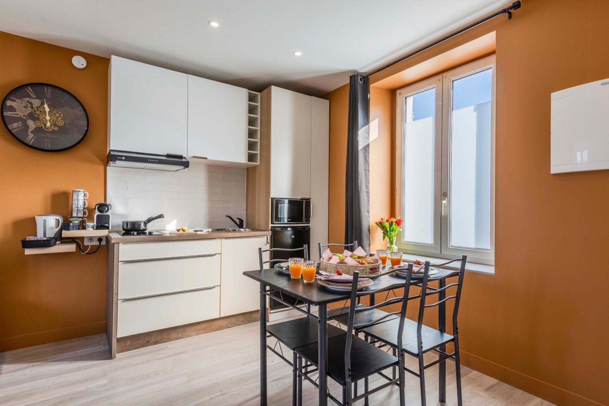 Jungle - Magnifique Appartement Avec Parking Prive - Paris-Disney & Cdg A 25 Minutes Pomponne Εξωτερικό φωτογραφία